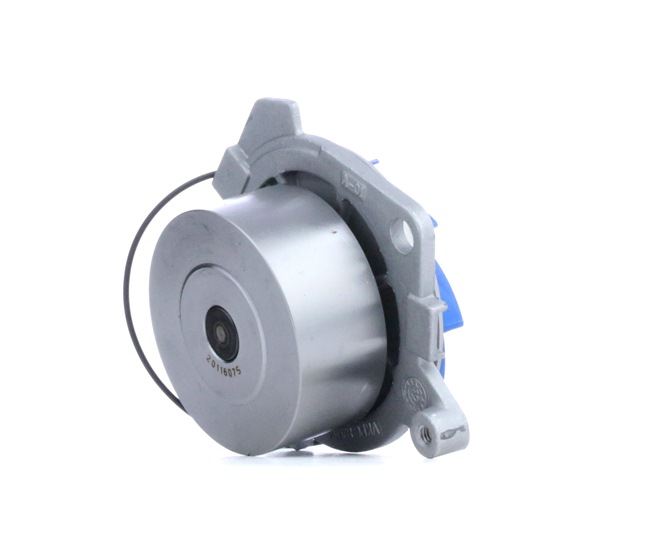 SKF VKPC 82645: Pompe à eau avec joints