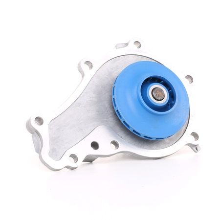 SKF VKPC 83259: Pompe à eau Aquamax Nbr. dents: 19, avec joints