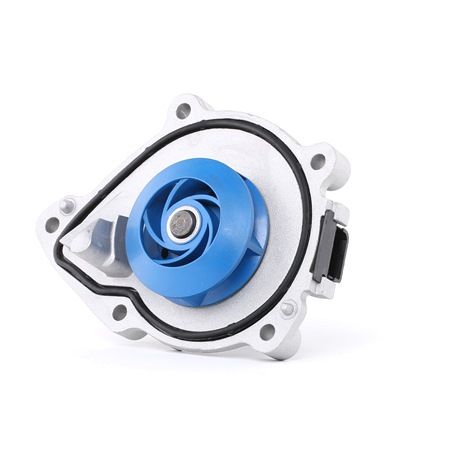 SKF VKPC 83812 Pompa wodna CITROЁN C4 II (B7) 95 KM benzyna koszt