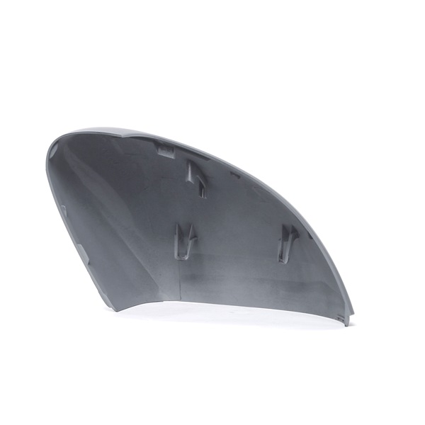 TYC 337-0276-2 Revestimento, retrovisor exterior VW Passat Variant (3G5, CB5) 280 cv Gasolina custo