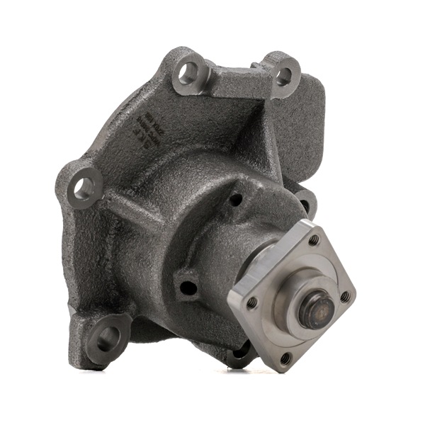 SKF VKPC 84618 Αντλία νερού FORD TRANSIT MK-5 Δίαυλος (E_ _) 69 PS Πετρέλαιο κόστος