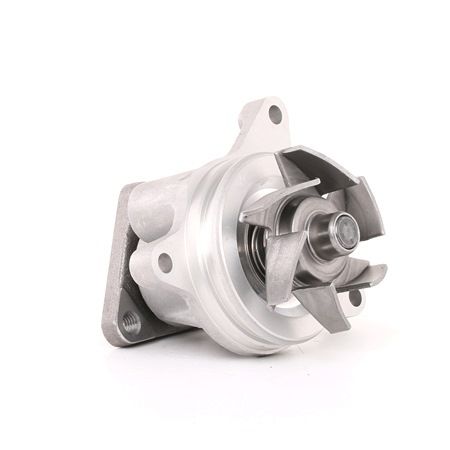 SKF VKPC 84622 Vannpumpe FORD KUGA 2 (DM2) 150 hk Bensin hva koster