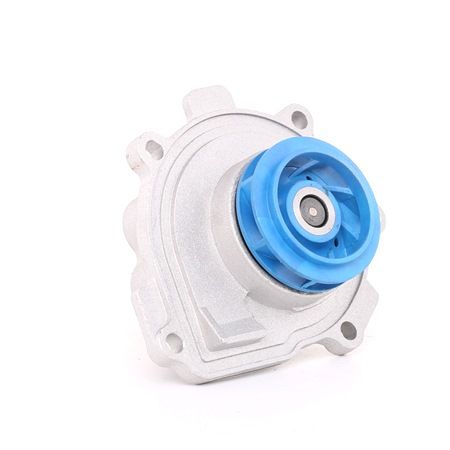 SKF VKPC 85312 Водна помпа VAUXHALL Vectra Mk2 (C) CC (Z02) 140 K.C. бензин цена