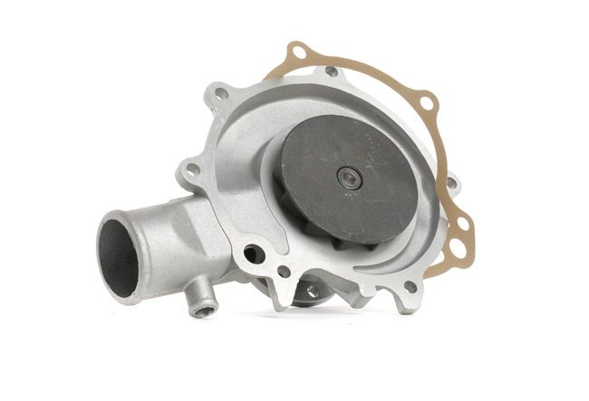 SKF VKPC 85600: Bomba de agua con juntas