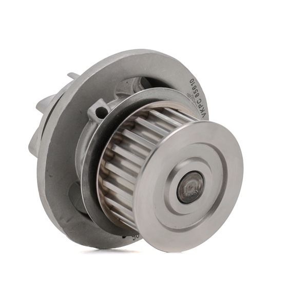SKF VKPC 85610 Pompe à eau VAUXHALL Astra Mk2 CC (T85) 149 CV Essence coût