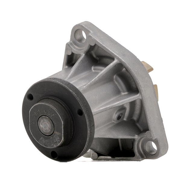 SKF VKPC 85613 Αντλία νερού OPEL Vectra C CC (Z02) 211 PS Βενζίνη κόστος