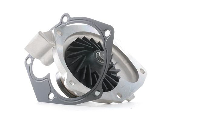 SKF VKPC 86008: Bomba de agua con juntas
