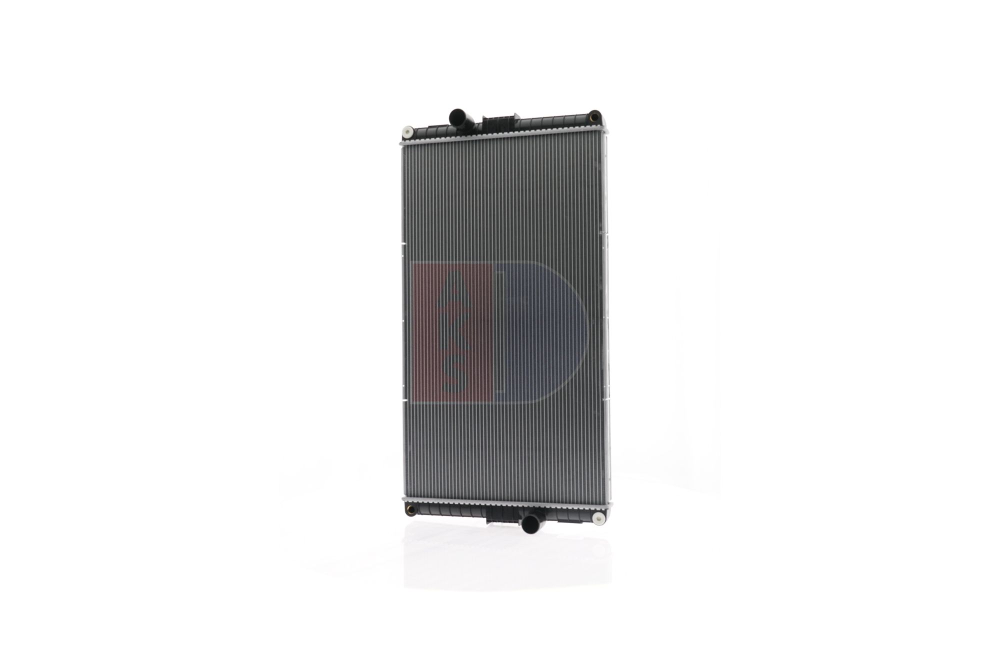 AKS DASIS 280020X: Kylare