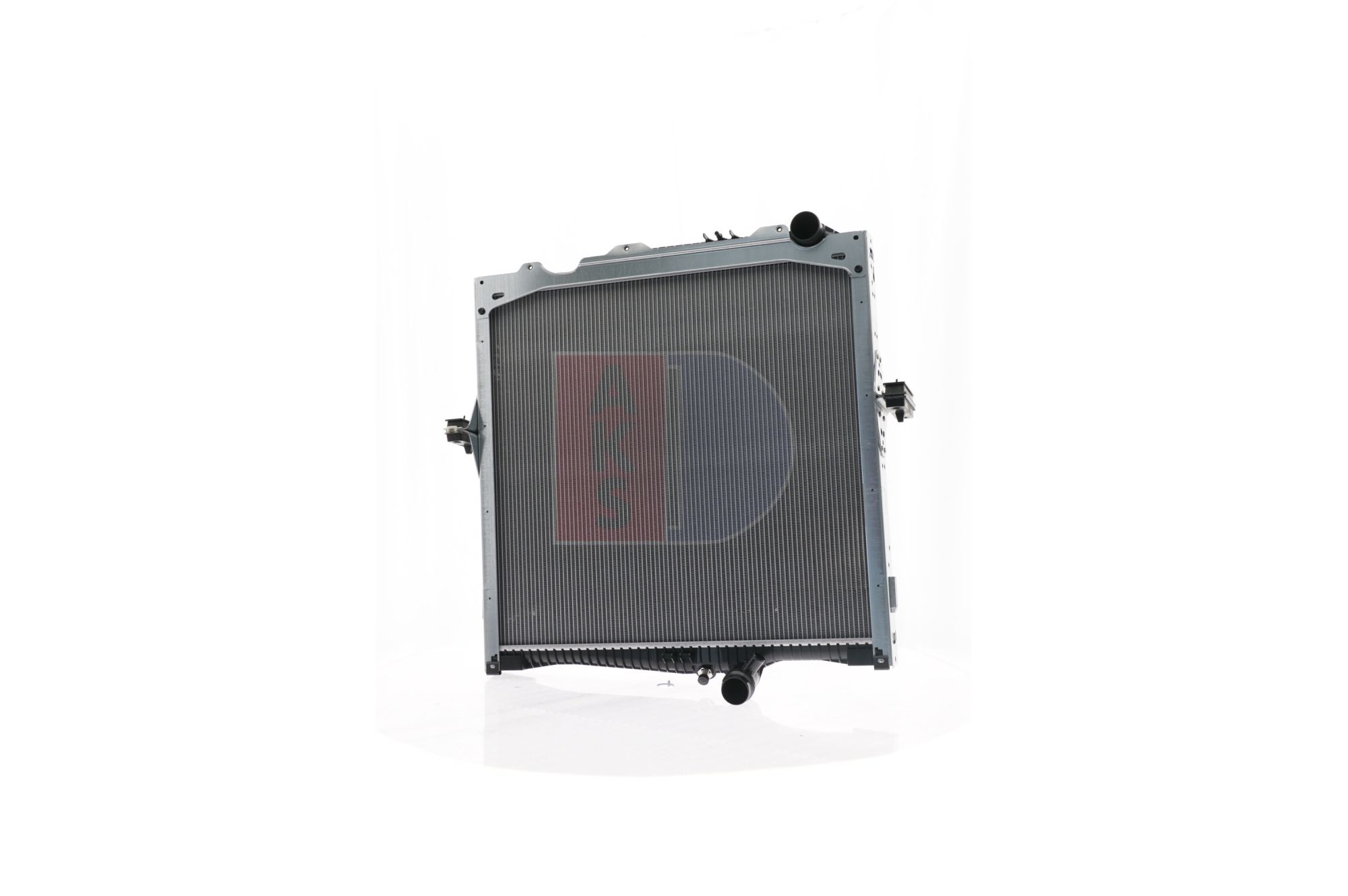 AKS DASIS 390047X: Kylare