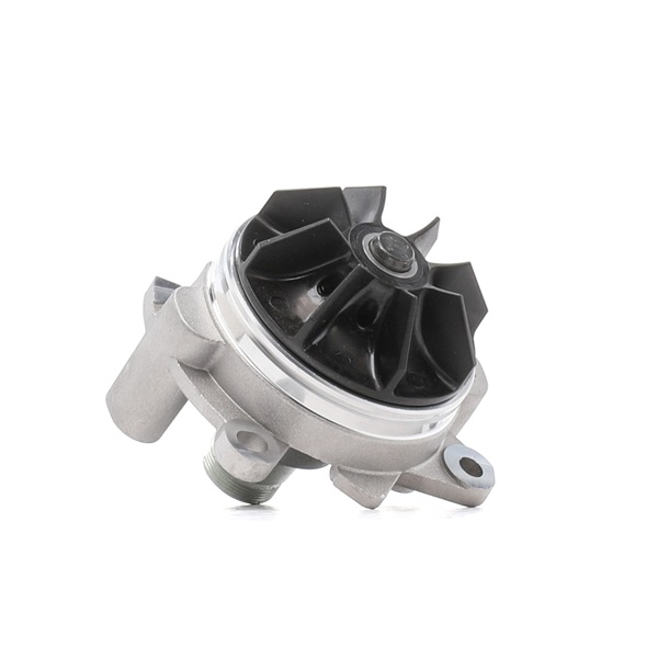 SKF VKPC 86305 Pompa acqua VAUXHALL Movano Mk1 (A) Combi (X70) 101 CV Diesel costo