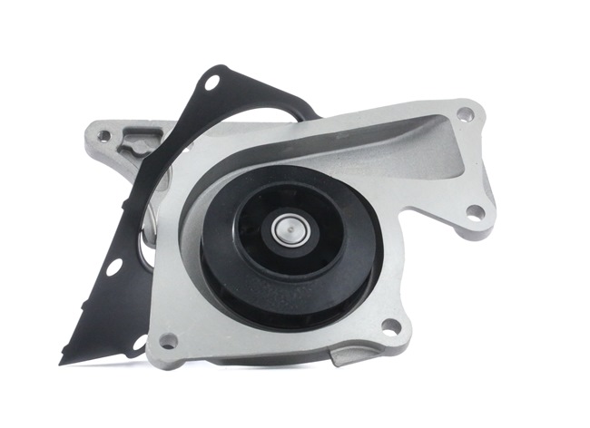 SKF VKPC 86419 Bomba de água RENAULT Megane 4 (B9A/M/N_) 95 cv Diesel custo