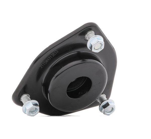 KYB SM5601: Reparatursatz, Federbeinstützlager Suspension Mounting Kit Vorderachse