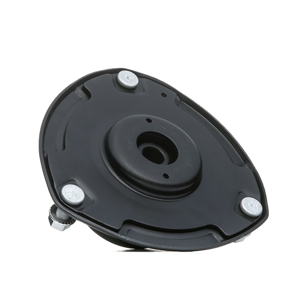 KYB SM5776: Reparatursatz, Federbeinstützlager Suspension Mounting Kit Vorderachse