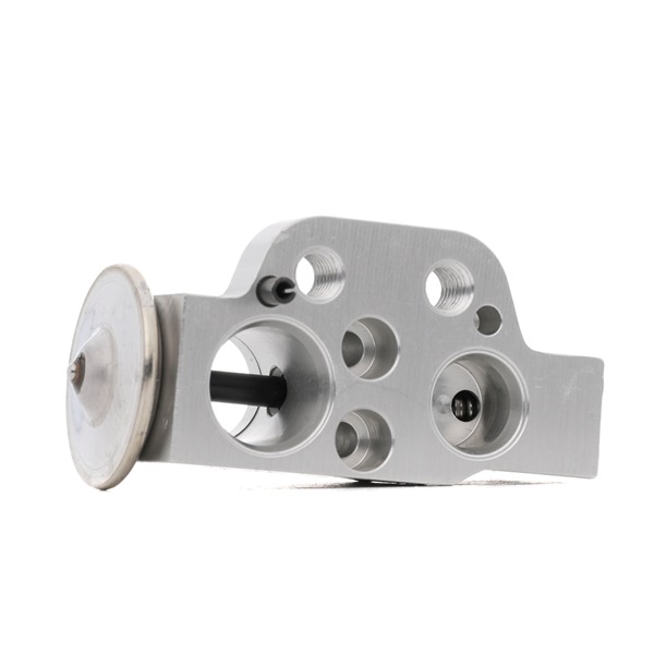 DELPHI CB1026V: Expansieventiel airco