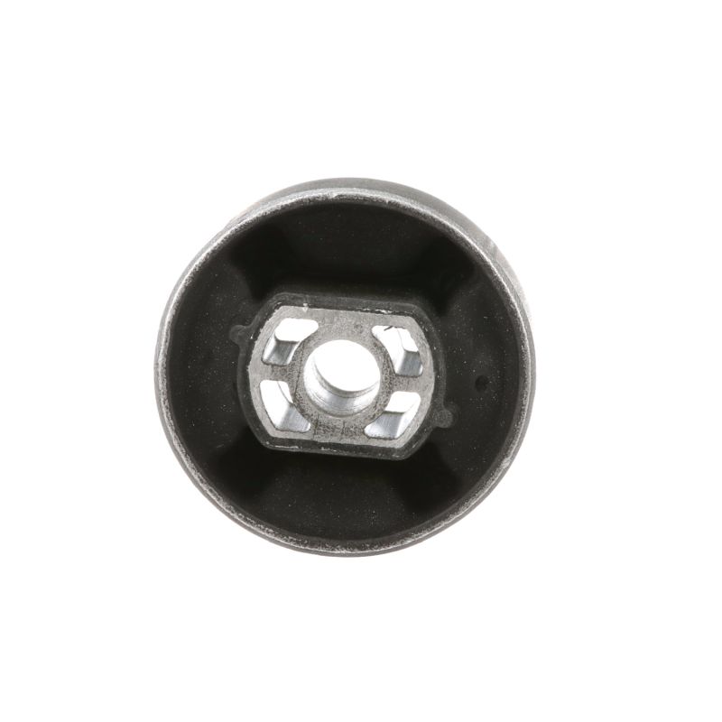 DELPHI TD1785W: Suspension, bras de liaison