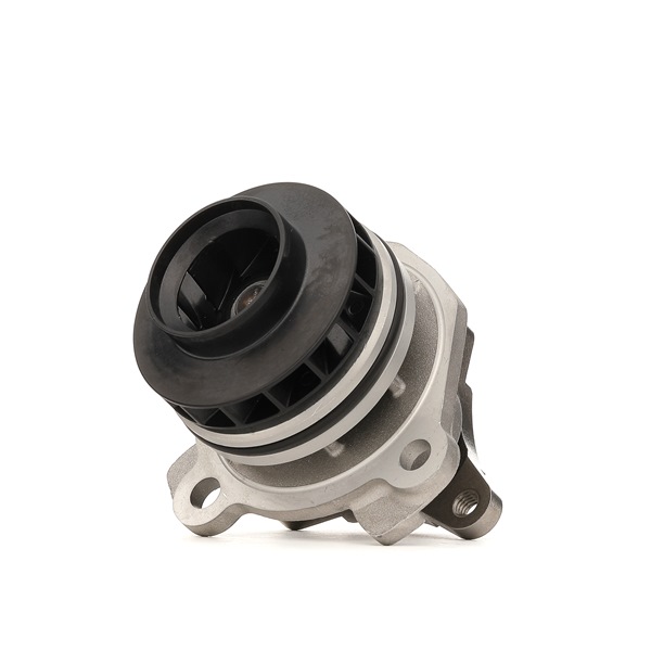 SKF VKPC 86811 Ūdenssūknis RENAULT ESPACE 4 (JK0/1) 173 ZS Dīzelis cena