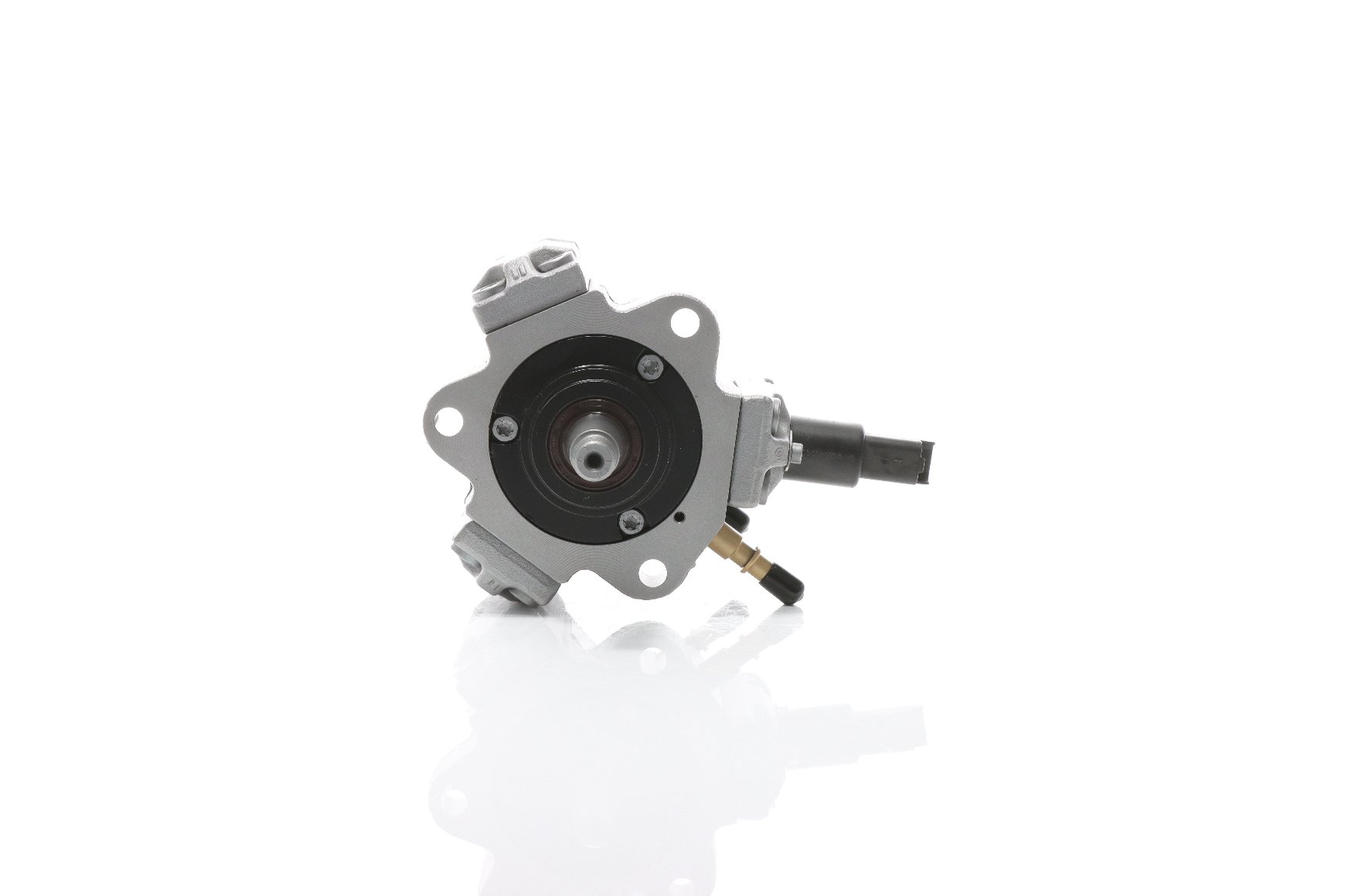METZGER 0830032 Pompe à injection PEUGEOT Partner I Combispace (5F) 90 CV Diesel coût