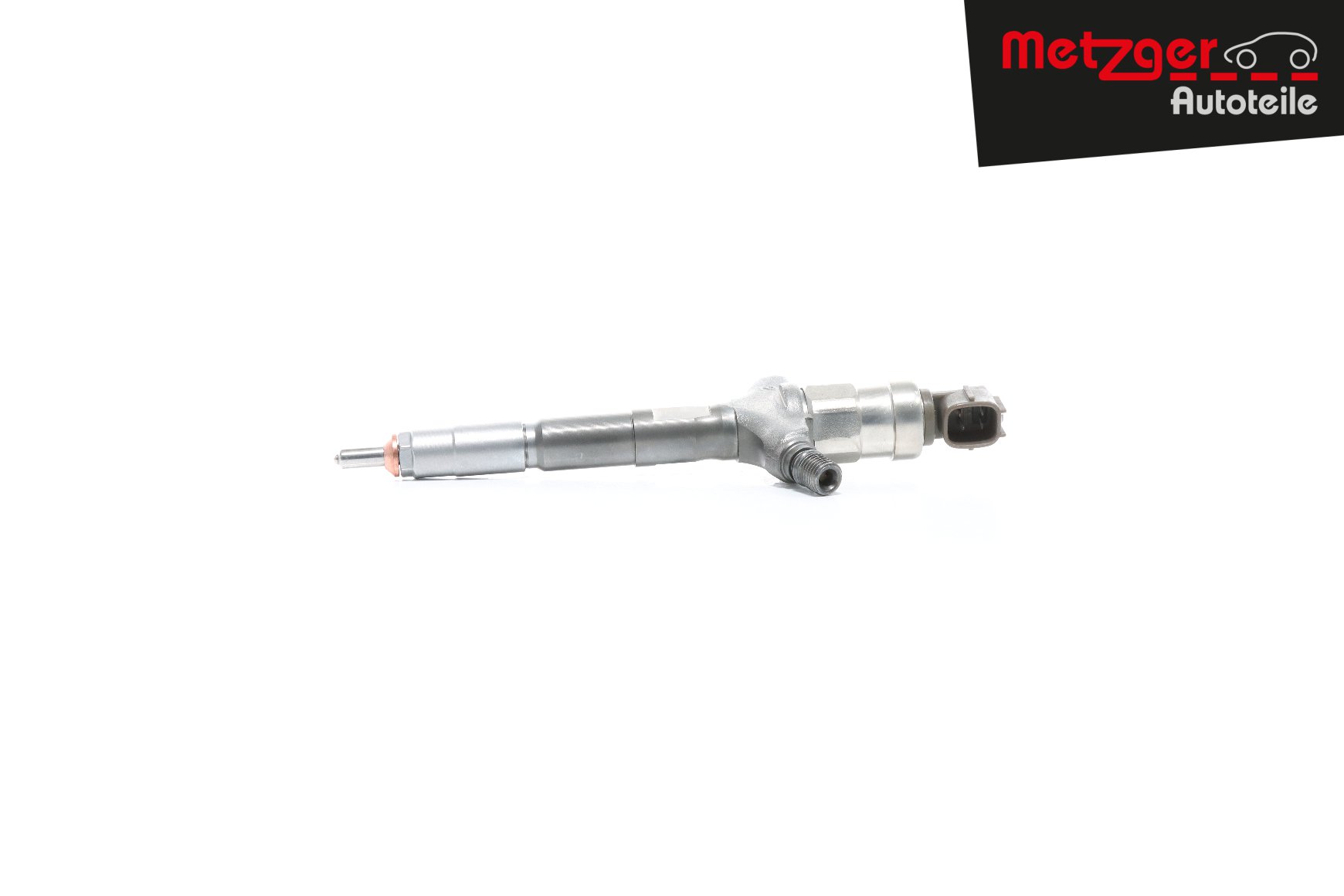 METZGER 0870197 Porlasztócsúcs OPEL Vectra C Sedan (Z02) 177 LE Dízel ár