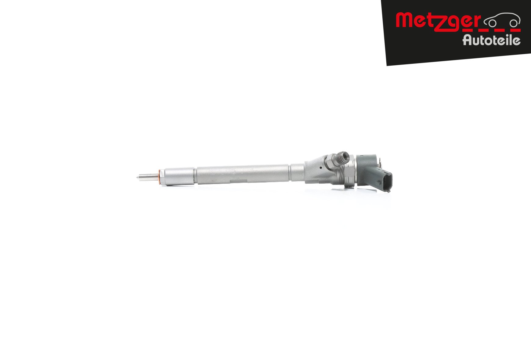 METZGER 0870202 Injector CITROЁN JUMPY Caixa (BS_, BT_, BY_, BZ_) 109 cv Diesel custo