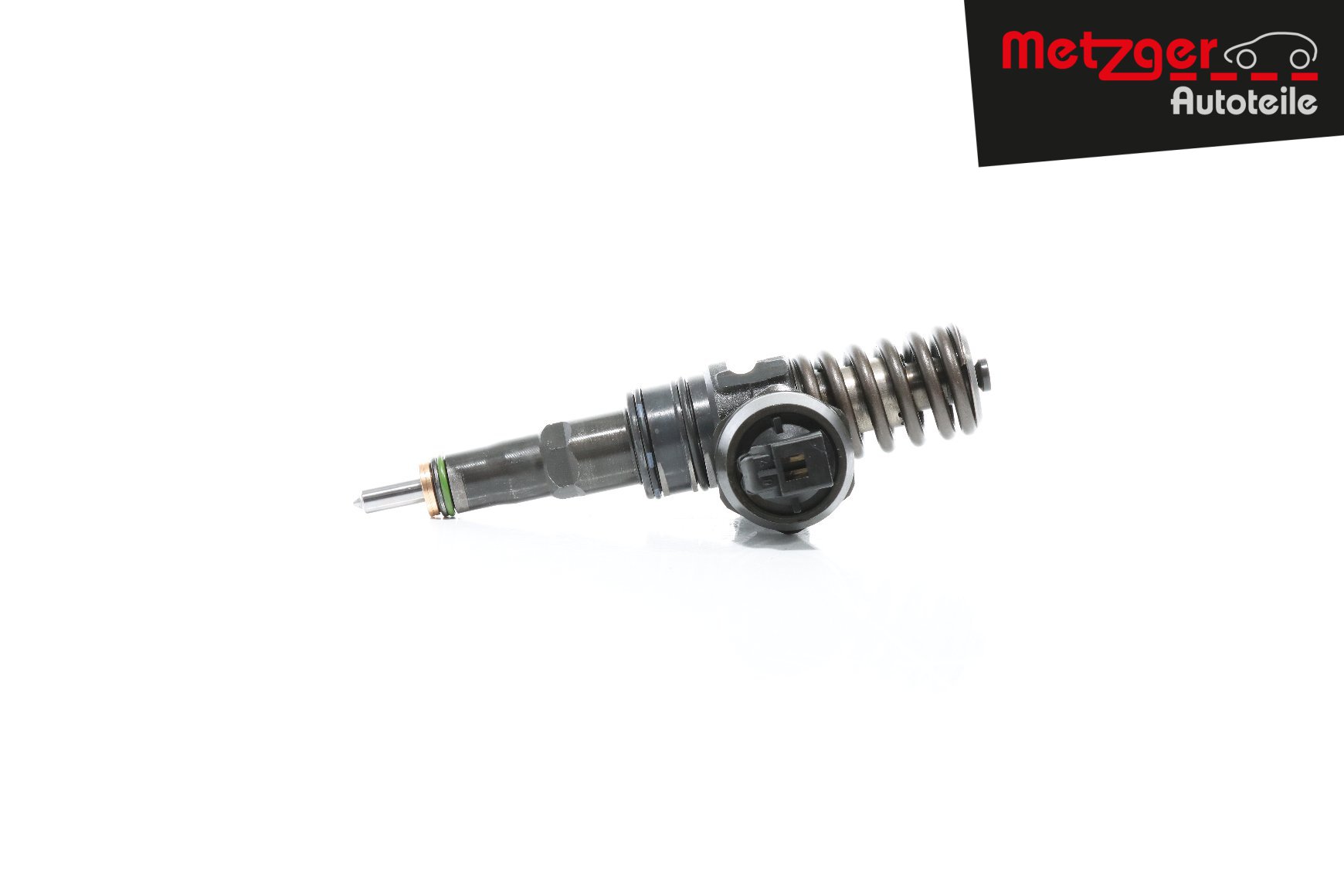 METZGER 0872004: Unitate pompa-diuza OE-part