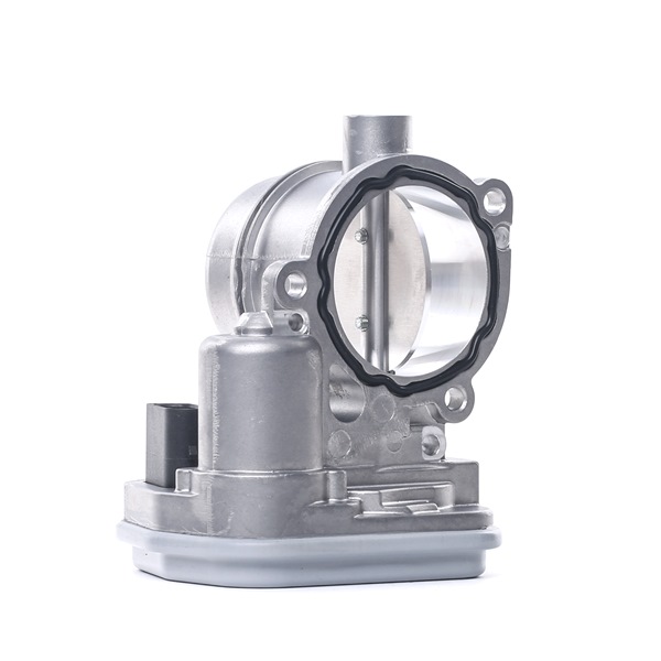 METZGER 0892607: Clapeta control, admisie aer