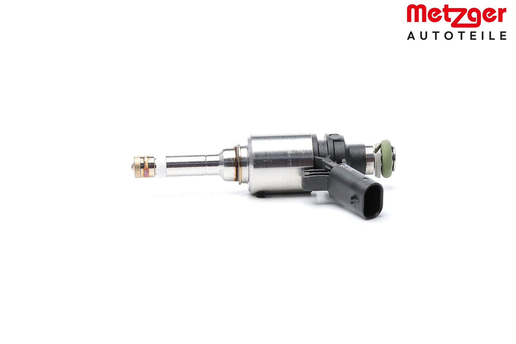 METZGER 0920013 Injector VW Passat Sedan (3C2) 200 CP benzina cat costa