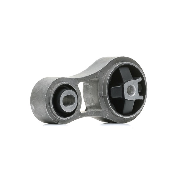 MAGNETI MARELLI 030607010694: Halter, Motoraufhängung