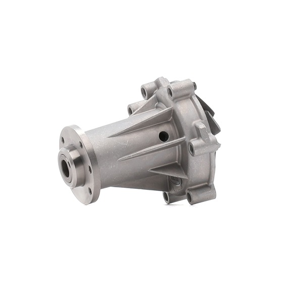 SKF VKPC 88620 Waterpomp MERCEDES-BENZ SPRINTER 4-t Open laadbak/ Chassis (904) 102 Pk Diesel kosten