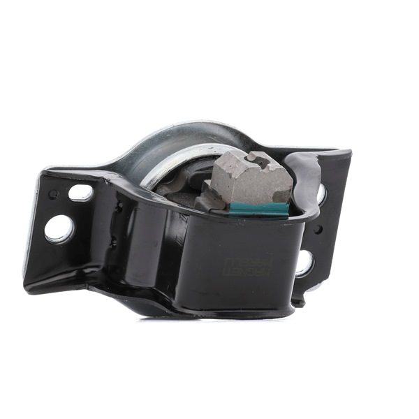 MAGNETI MARELLI 030607010730: Halter, Motoraufhängung