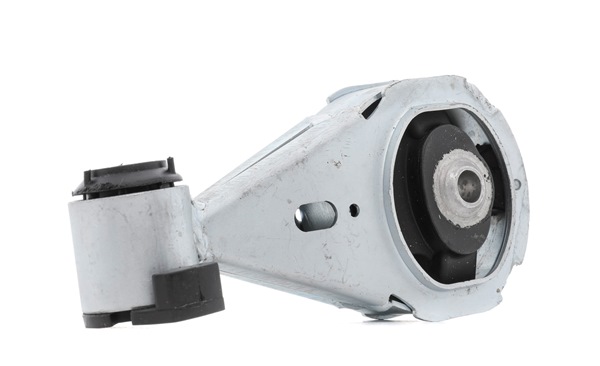 MAGNETI MARELLI 030607010735: Halter, Motoraufhängung