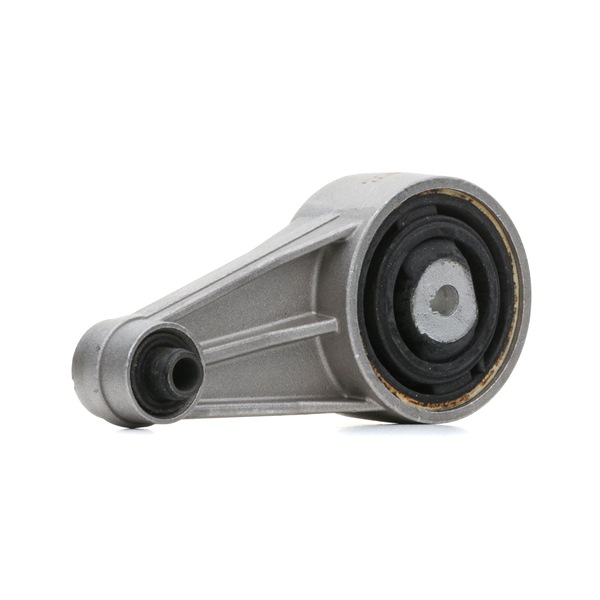 MAGNETI MARELLI 030607010740: Halter, Motoraufhängung