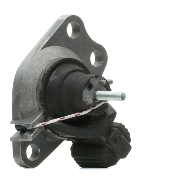 MAGNETI MARELLI 030607010747: Halter, Motoraufhängung