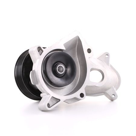 SKF VKPC 88635 Wasserpumpe mit Dichtungen