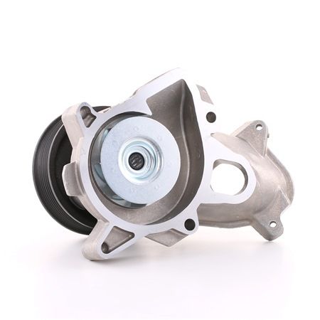 SKF VKPC 88645: Pompa apa Aquamax cu garnituri
