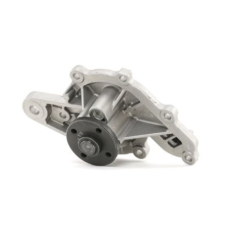 SKF VKPC 88848 Pompa acqua SMART CABRIO (450) 61 CV Benzina costo