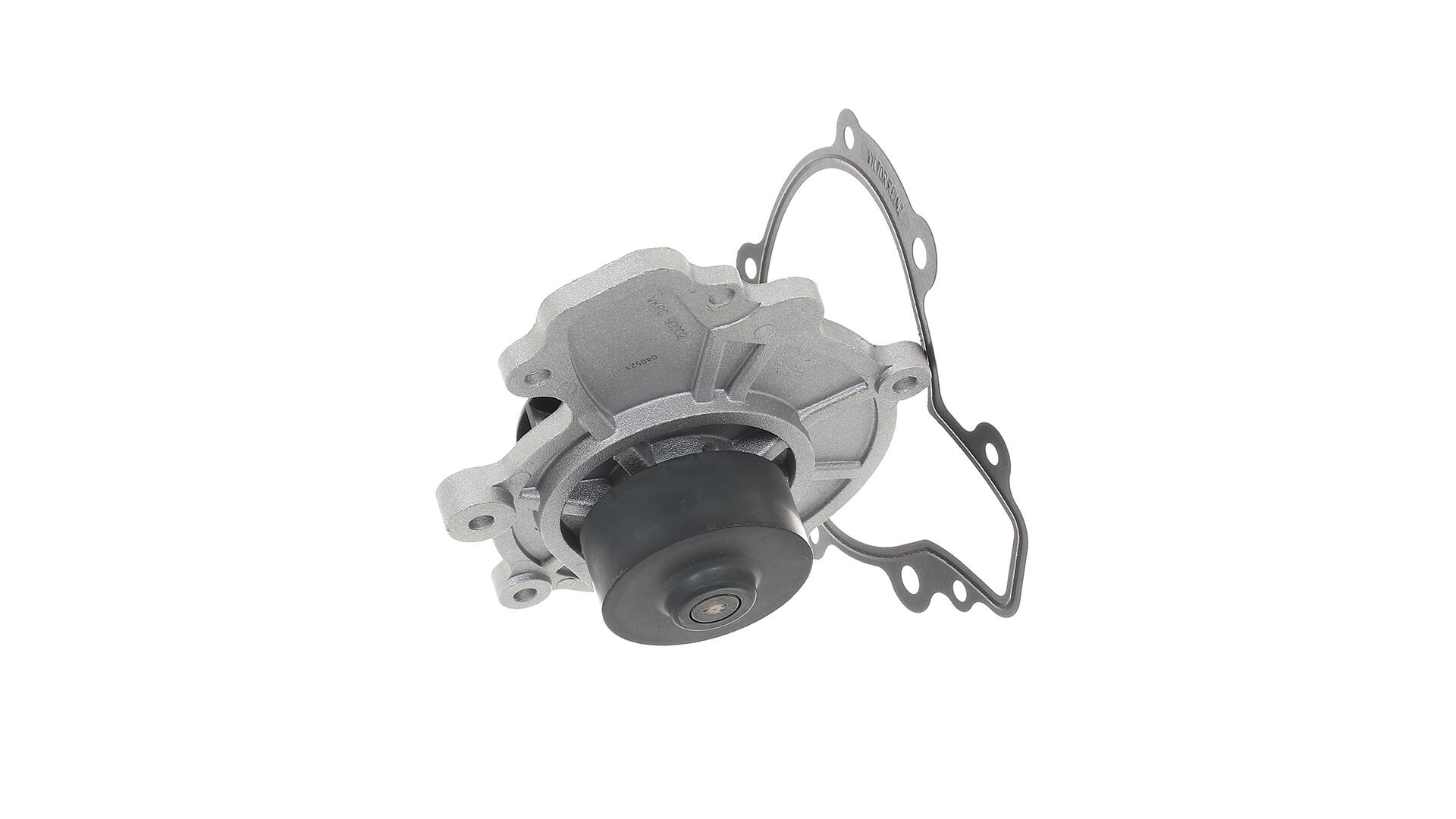SKF VKPC 90002: Bomba de agua Aquamax con juntas