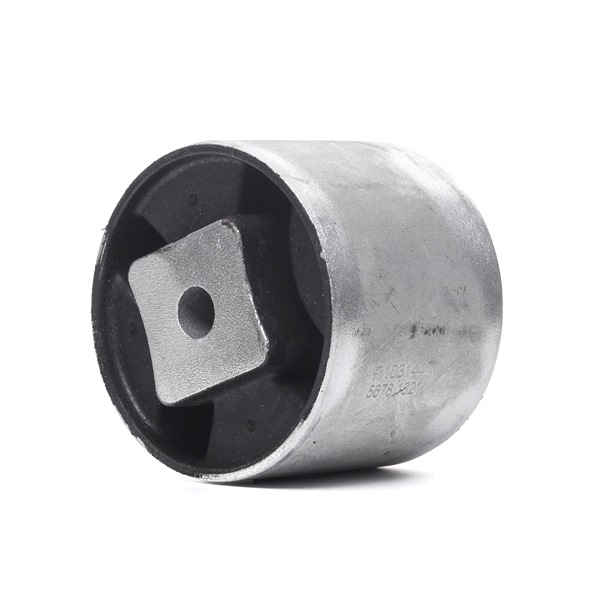 FEBI BILSTEIN 103144: Motorlager rechts