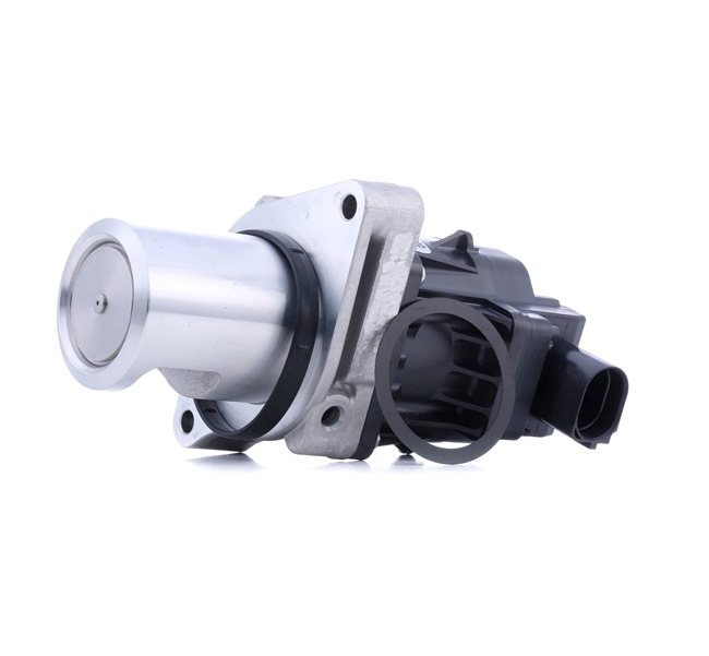 FEBI BILSTEIN 104801: AGR-Ventil mit Dichtungen
