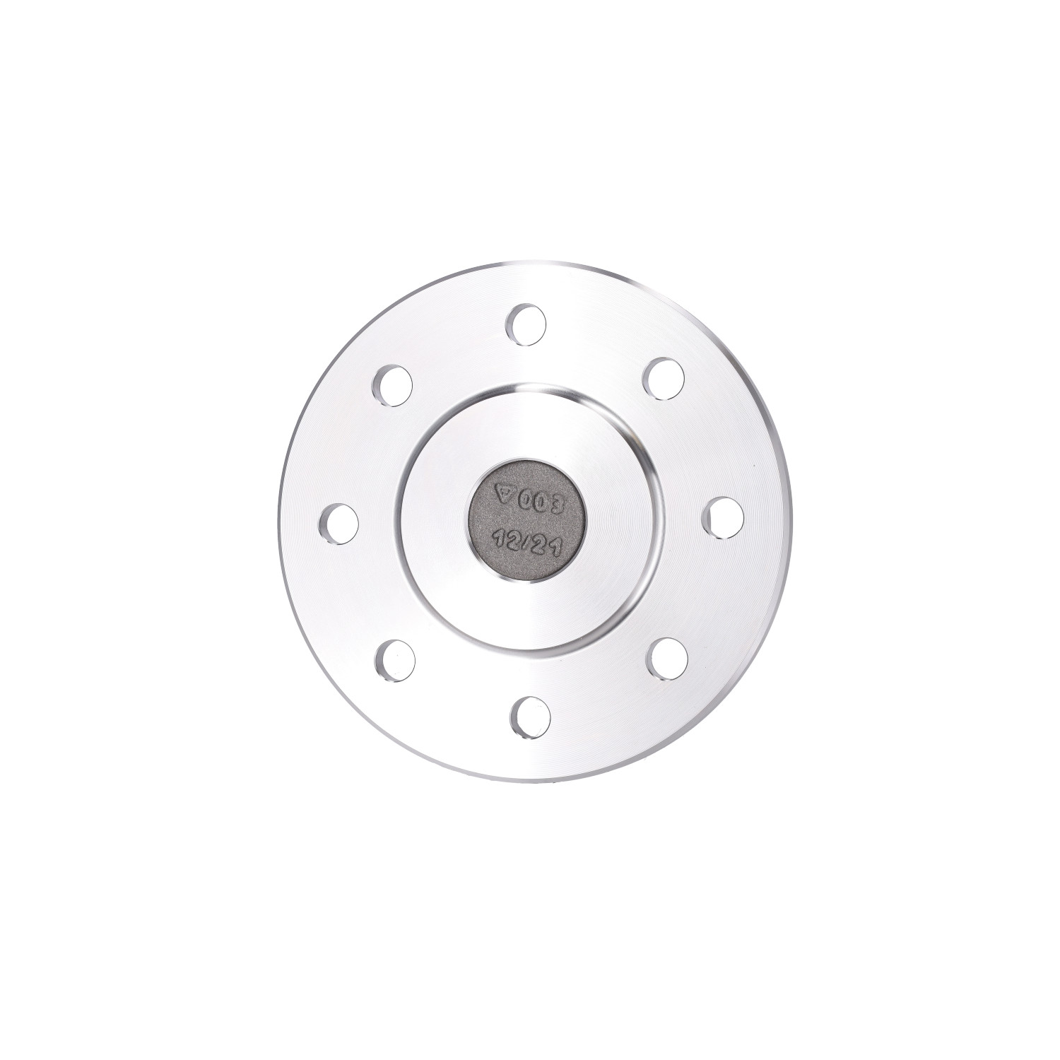 FEBI BILSTEIN 104932: Pivot d'attelage