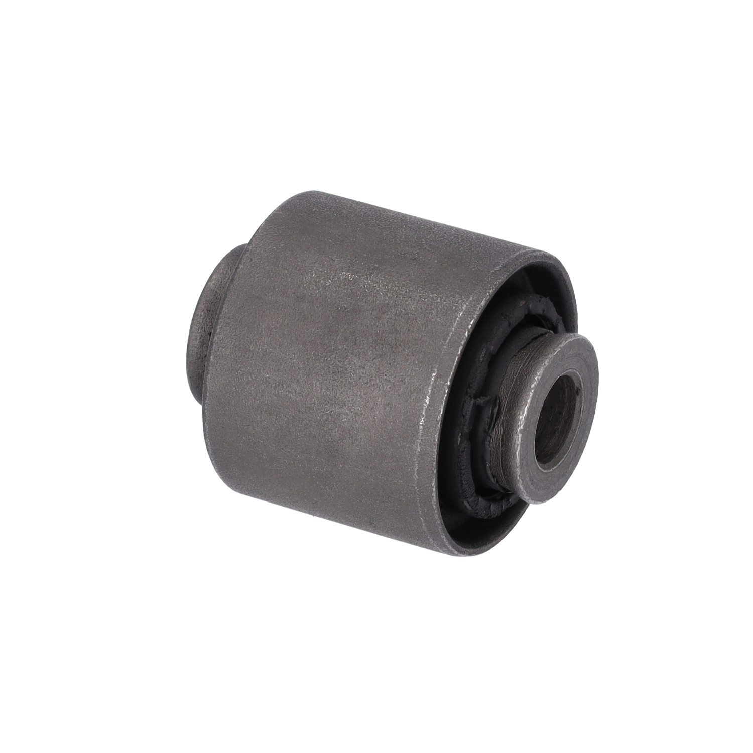 FEBI BILSTEIN 104955 Тампон, носач BMW 7 (F01, F02, F03, F04) 381 K.C. дизел цена