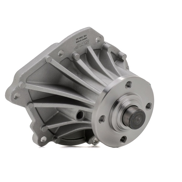 SKF VKPC 91828 Waterpomp TOYOTA Dyna Flatbed Vrachtwagen / Chassis (KD_, LY_, _Y2_, _U3_, _U4_) 144 Pk Diesel kosten