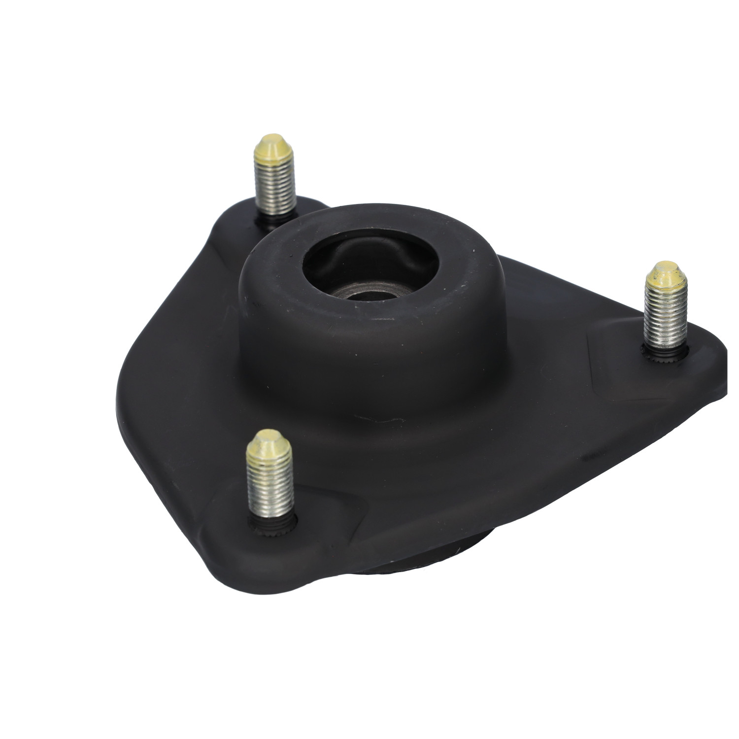 FEBI BILSTEIN 105831: Rulment sarcina suport arc punte fata, fara rulment cu bile, fara lagar