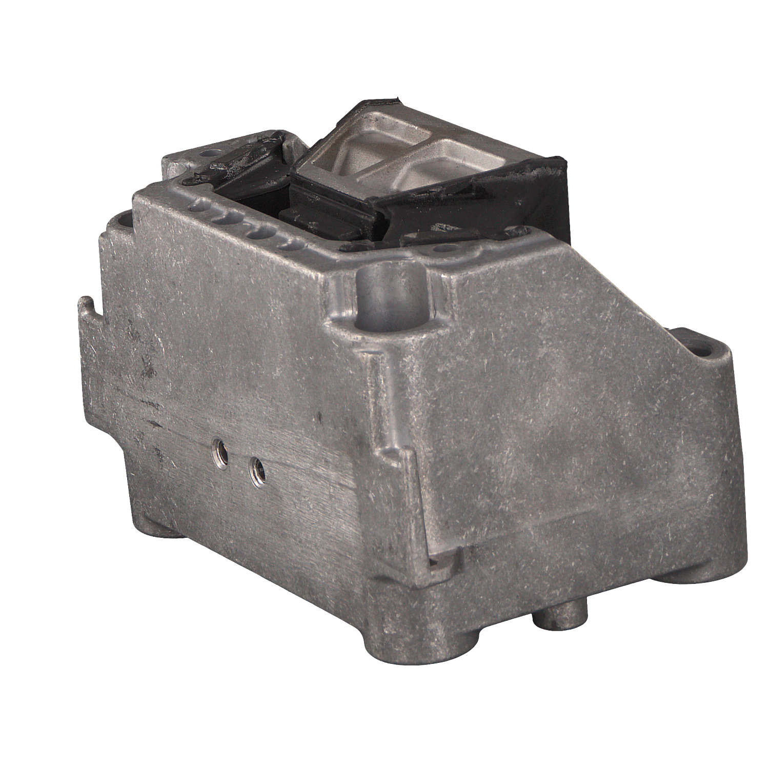 FEBI BILSTEIN 105880: Suporte, motor esquerda
