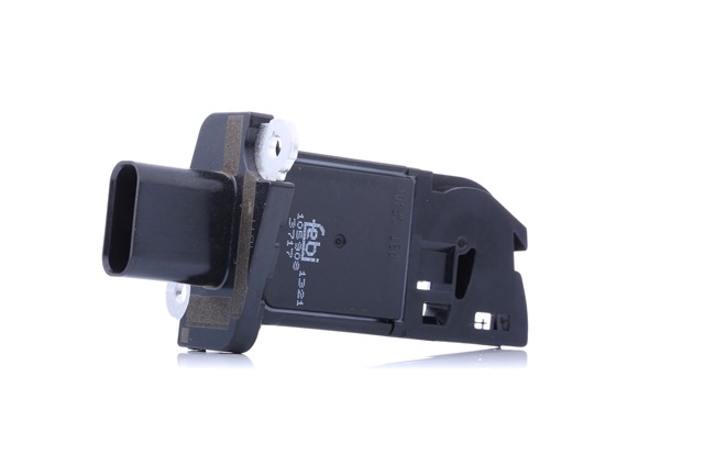FEBI BILSTEIN 105908 Motorelektrik LAND ROVER Range Rover Evoque (L538) 2.2 D 4x4 150 PS Diesel