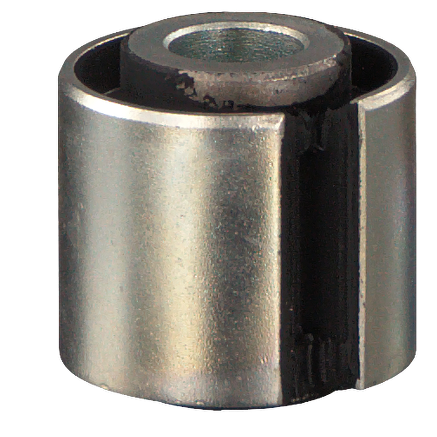 FEBI BILSTEIN 105943: Bucsa, brat legatura