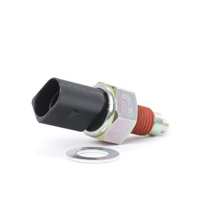 FEBI BILSTEIN 106039: Rückfahrschalter mit Dichtring
