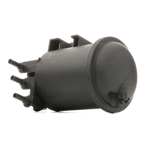 FEBI BILSTEIN 106107 Filtru combustibil RENAULT Scénic 1 (JA0/1_, FA0_) 102 CP motor diesel cat costa
