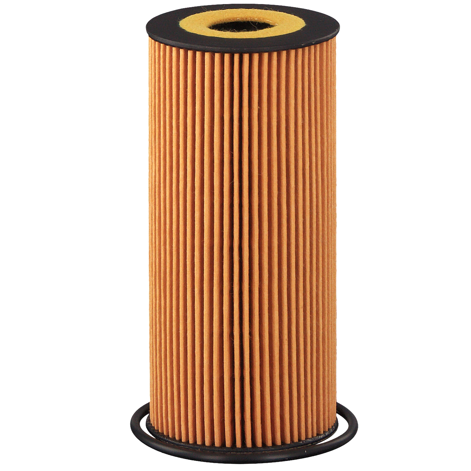 FEBI BILSTEIN 106110 Oliefilter PORSCHE BOXTER Spyder 334 HK Benzin hvad koster