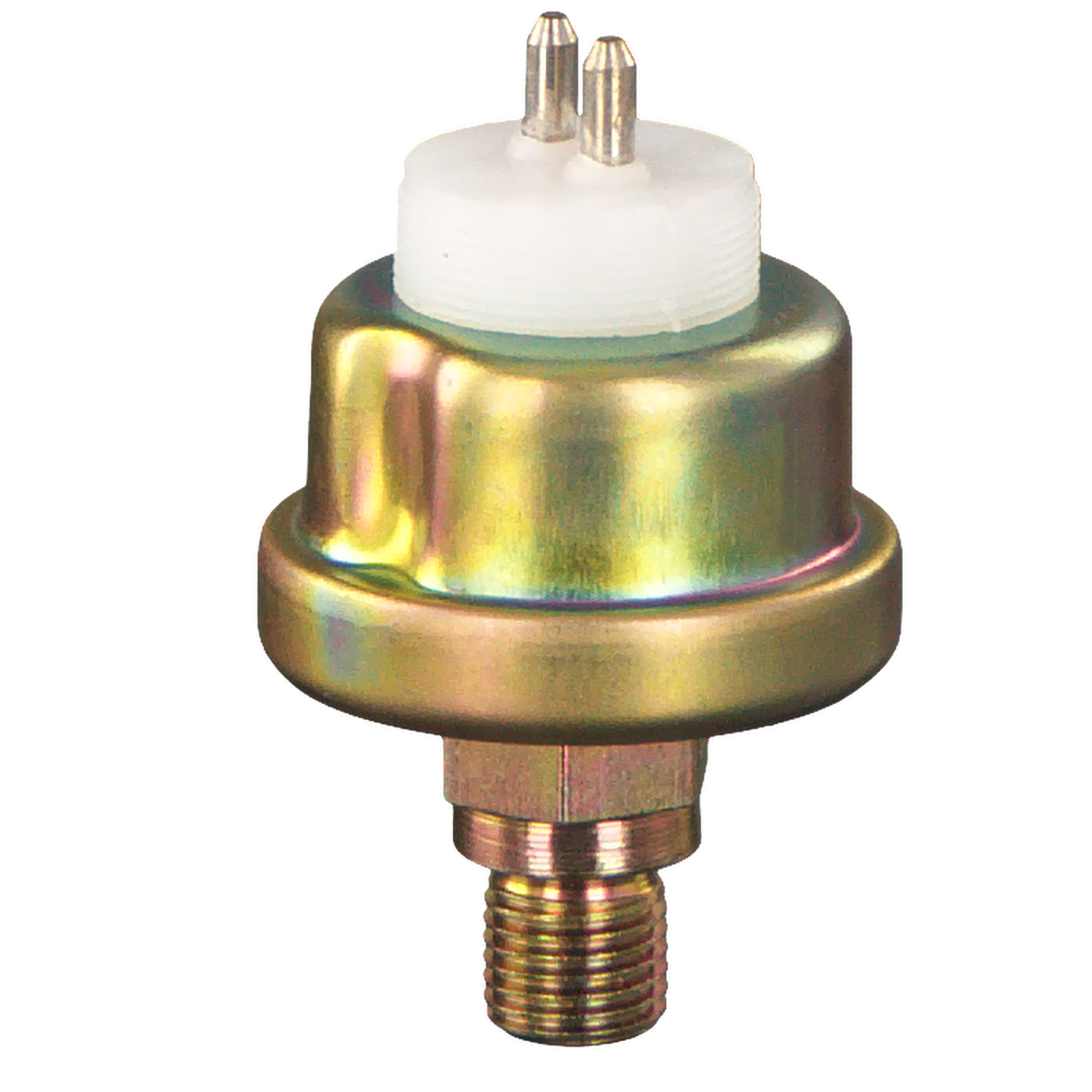 FEBI BILSTEIN 106153: Senzor, presiune ulei