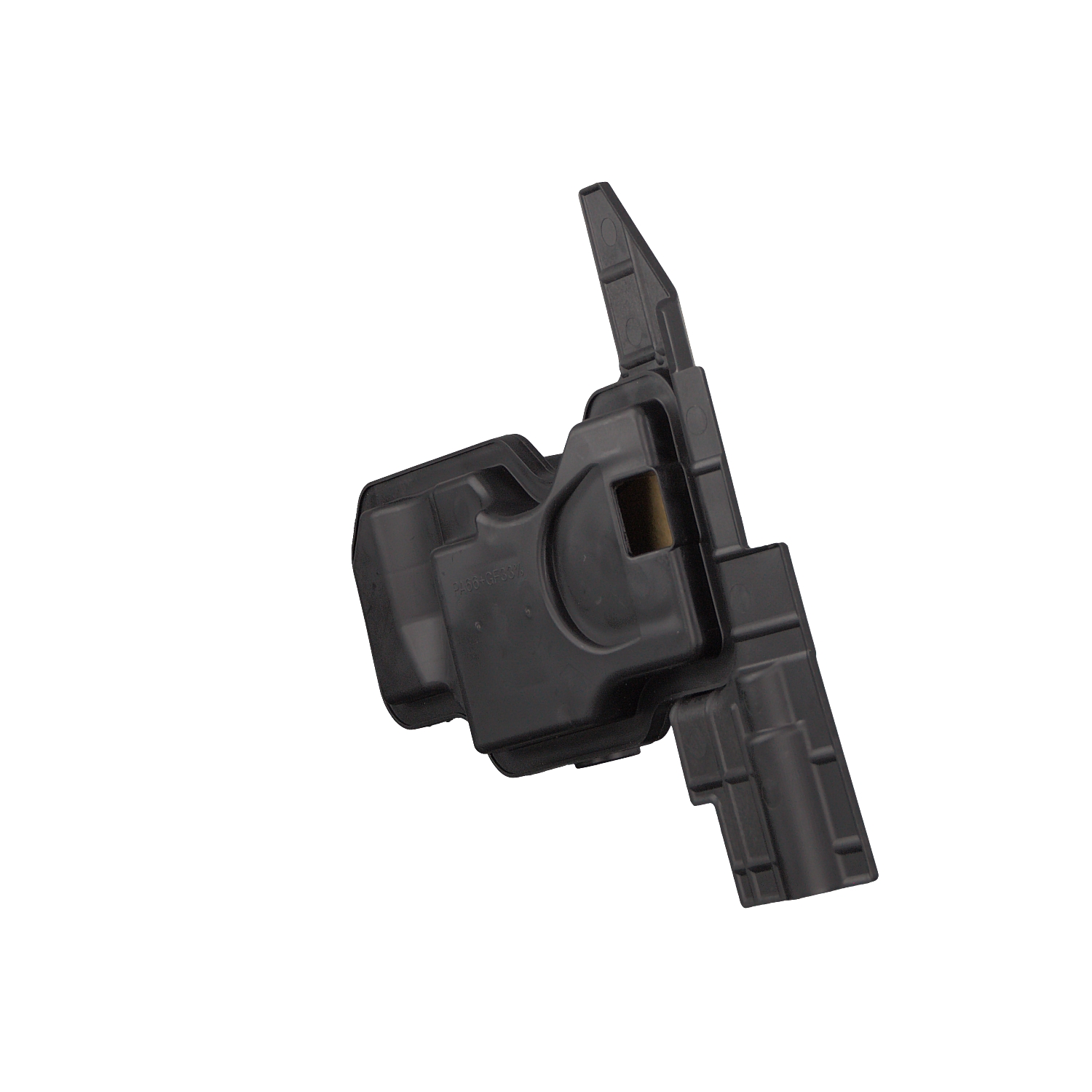 FEBI BILSTEIN 106250: Filtre hydraulique, boîte automatique